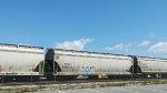 WFRX 840073